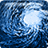 2icon_ppes_2